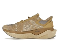 Фото № 3 с приближением к товару «‎New Balance FuelCell C_1»