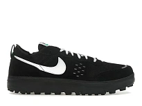 Фото № 1 с приближением к товару «‎Nike C1TY»