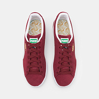 Фото № 4 с приближением к товару «‎Puma Classic »