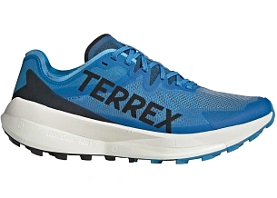 adidas Terrex Agravic Speed Trail