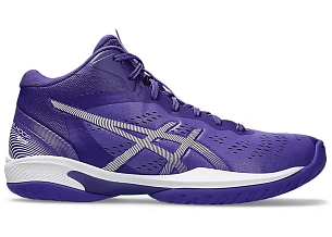 ASICS Gelhoop V16 S