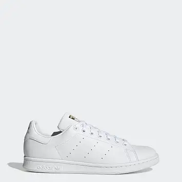 Adidas Stan Smith  - 5