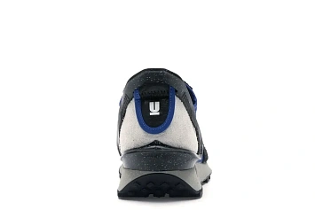 Nike Daybreak Undercover Blue Jay - 4