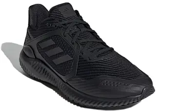 adidas Climawarm Bounce Black (G54873) - 4