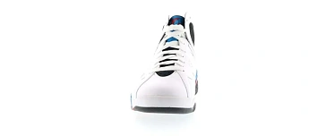 Jordan 7 Retro Orion - 2