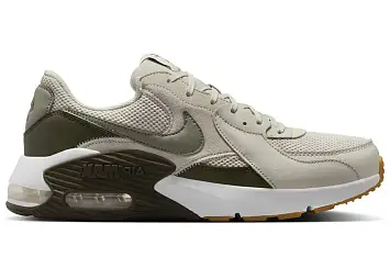 Nike Air Max Excee (FZ5486-003)