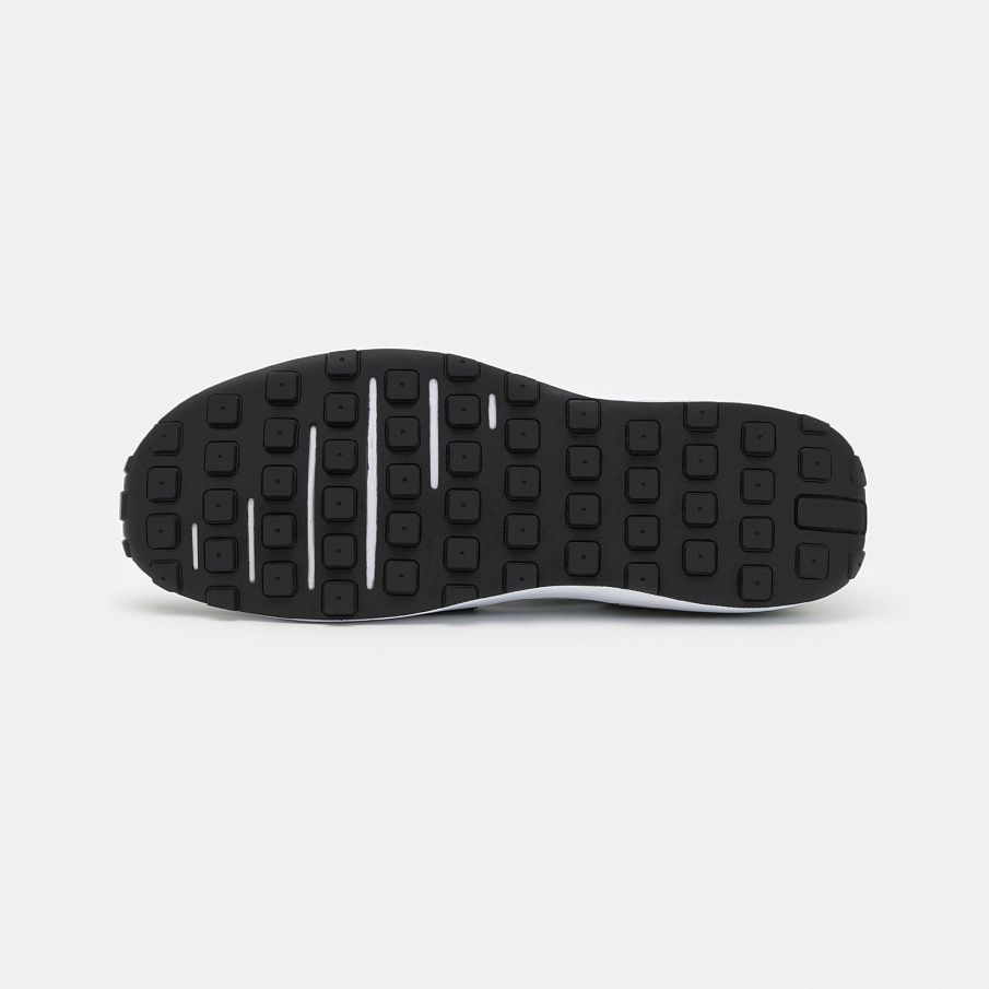 Фото № 5 с приближением к товару «‎Nike Waffle One SE »