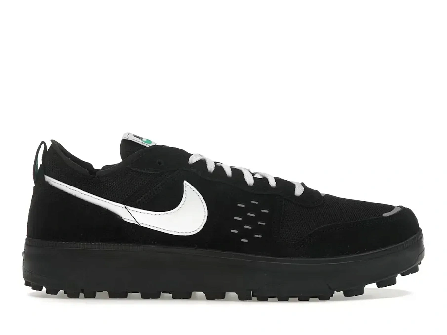 Фото № 1 с приближением к товару «‎Nike C1TY»