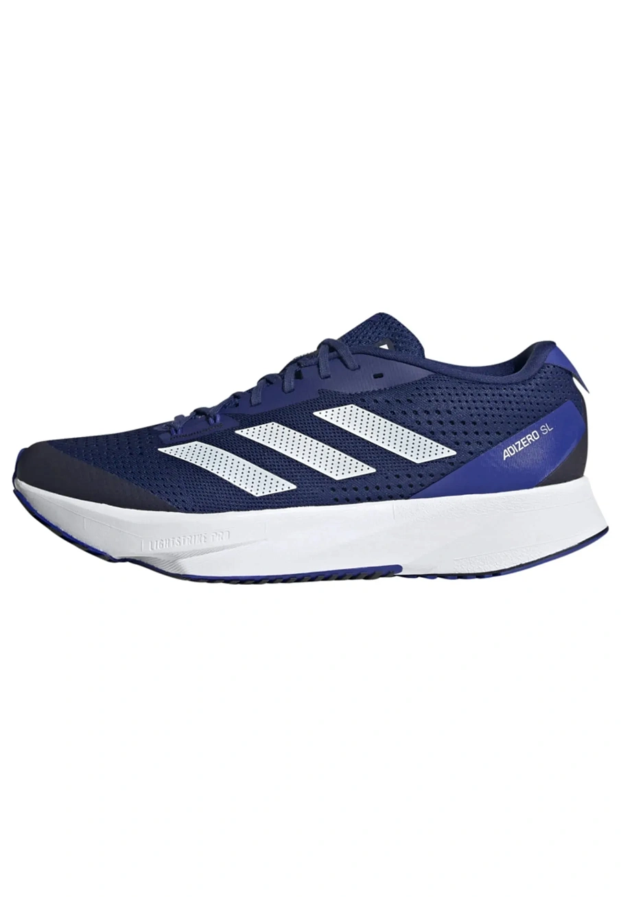 Фото № 1 с приближением к товару «‎ADIZERO SL»