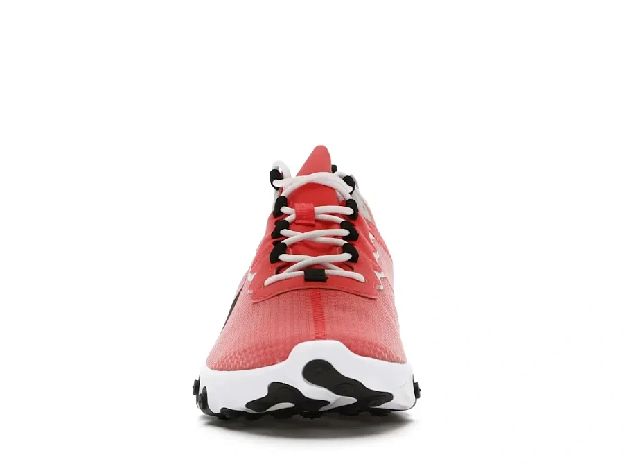 Фото № 2 с приближением к товару «‎Nike React Element 55»