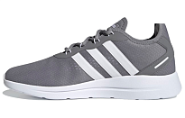 Фото № 1 с приближением к товару «‎adidas Neo Lite Racer Rbn 2.0 Grey»