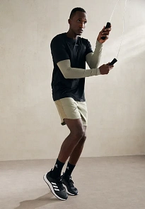 Фото № 3 с приближением к товару «‎EVERYSET »