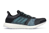 Фото № 1 с приближением к товару «‎adidas Ultra Boost ST Parley Carbon»