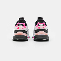 Фото № 5 с приближением к товару «‎Puma Mirage Loom Fancy »