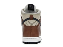 Фото № 4 с приближением к товару «‎Nike Dunk High Premium»