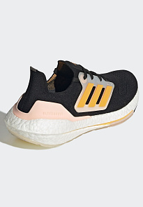 Фото № 4 с приближением к товару «‎Adidas Ultraboost 22»