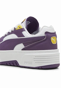 Фото № 4 с приближением к товару «‎Кроссовки Puma sppu111a1dm-a11-n»