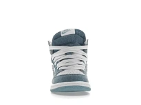 Фото № 2 с приближением к товару «‎Jordan 1 Retro High OG»
