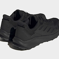 Фото № 5 с приближением к товару «‎Adidas Terrex Trailrider»