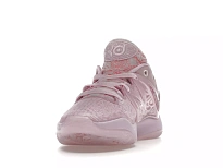 Фото № 5 с приближением к товару «‎Nike KD 15 Aunt Pearl»