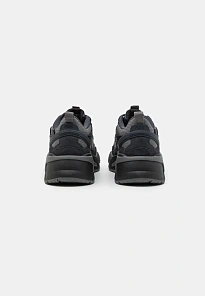 Фото № 3 с приближением к товару «‎RS-X EFEKT UNISEX»