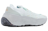 Фото № 4 с приближением к товару «‎ Nike space hippie Sports Casual Shoes»