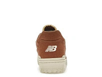 Фото № 4 с приближением к товару «‎New Balance 550»
