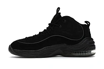 Фото № 3 с приближением к товару «‎Nike Air Penny II Triple Black»