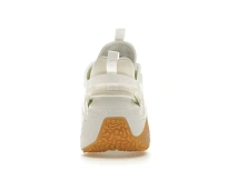 Фото № 4 с приближением к товару «‎Nike Air Huarache Craft Summit White Gum »