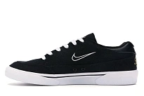 Фото № 3 с приближением к товару «‎Nike SB GTS Supreme Black»