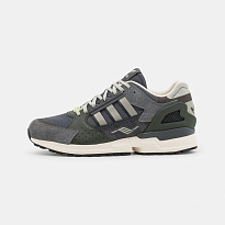 Фото № 1 с приближением к товару «‎Adidas ZX 10,000c »