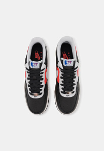 Фото № 4 с приближением к товару «‎Nike Air Force 1 ’07 Lv8 Emb »