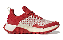 Фото № 2 с приближением к товару «‎Kids adidas Sport Pro Running shoes»