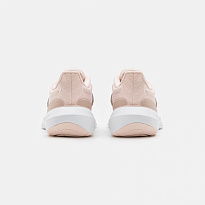 Фото № 3 с приближением к товару «‎Adidas Ultrabounce»
