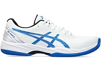 Фото № 1 с приближением к товару «‎ASICS Gel-Game 9»