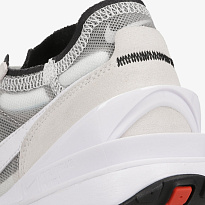 Фото № 4 с приближением к товару «‎Nike Waffle One»