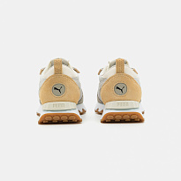 Фото № 3 с приближением к товару «‎Puma Rider Future Vintage »