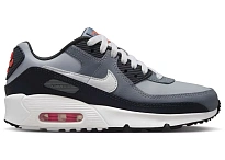 Фото № 1 с приближением к товару «‎Nike Air Max 90»