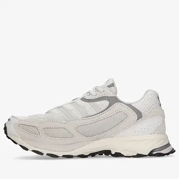 Adidas Shadowturf - 2