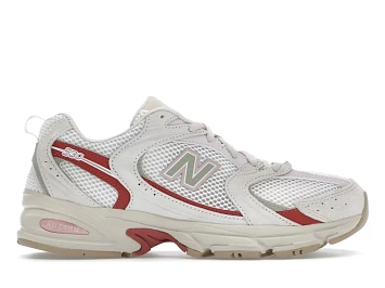 New Balance 530 - 1