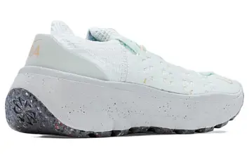 Nike space hippie Sports Casual Shoes - 5