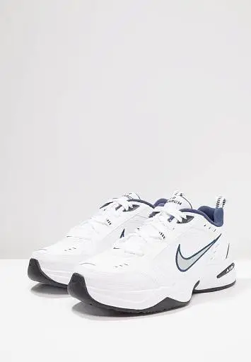Nike Air Monarch IV  - 3
