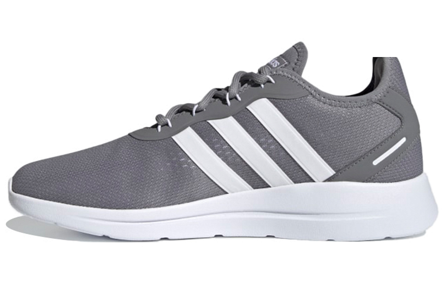 Фото № 1 с приближением к товару «‎adidas Neo Lite Racer Rbn 2.0 Grey»