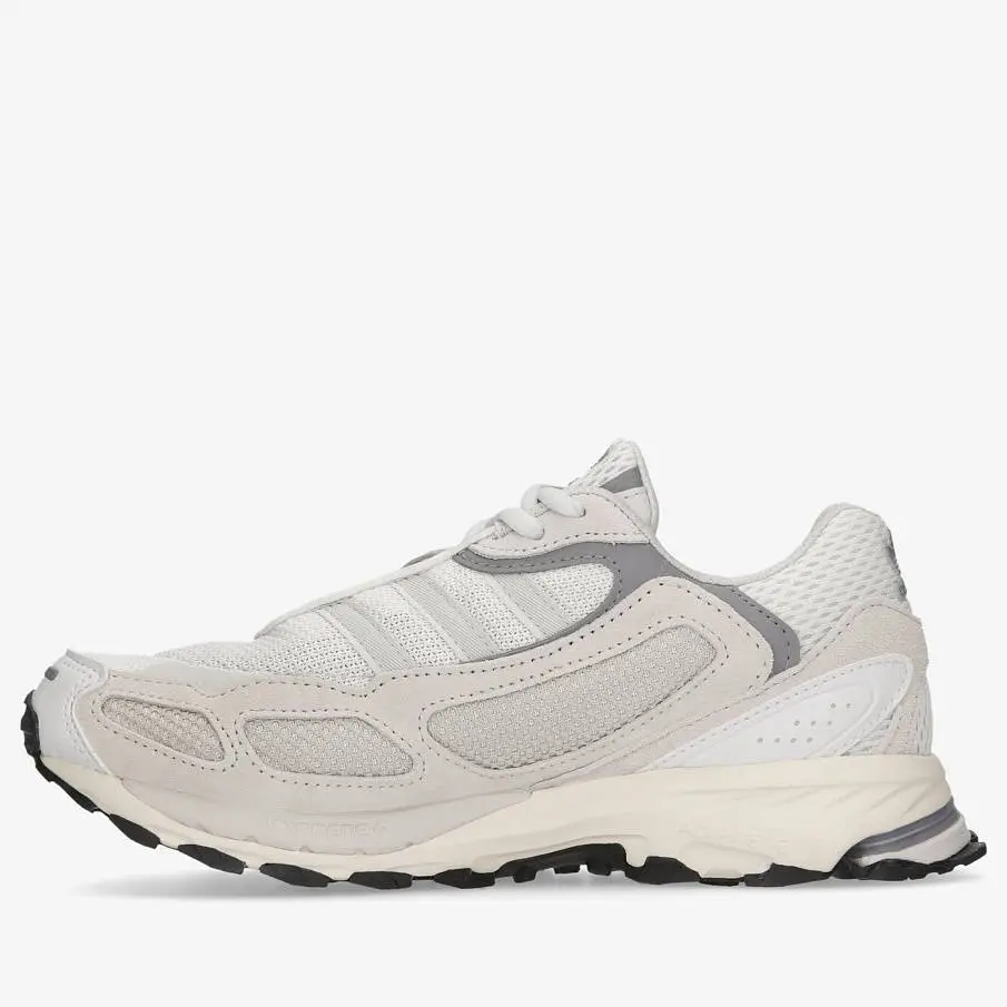Фото № 2 с приближением к товару «‎Adidas Shadowturf (GW3965)»