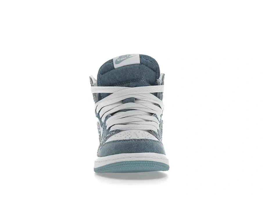 Фото № 2 с приближением к товару «‎Jordan 1 Retro High OG»