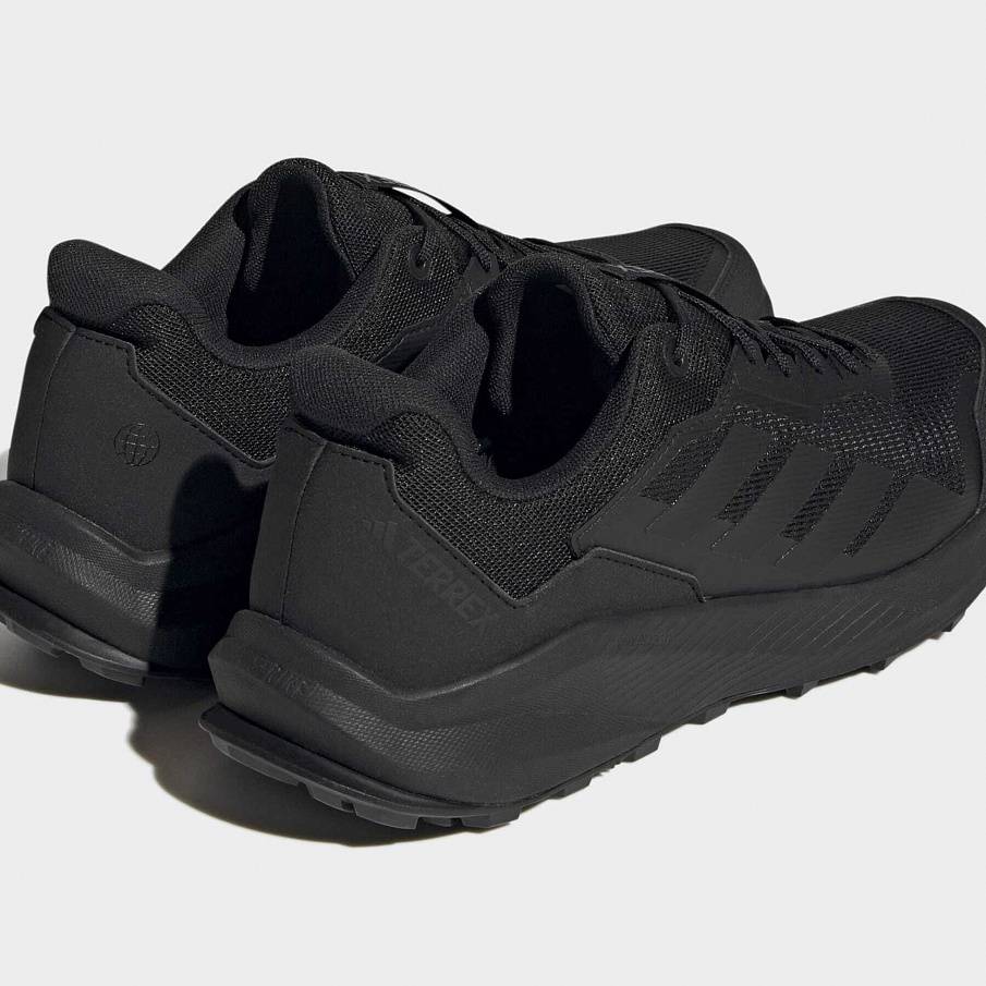 Фото № 5 с приближением к товару «‎Adidas Terrex Trailrider»