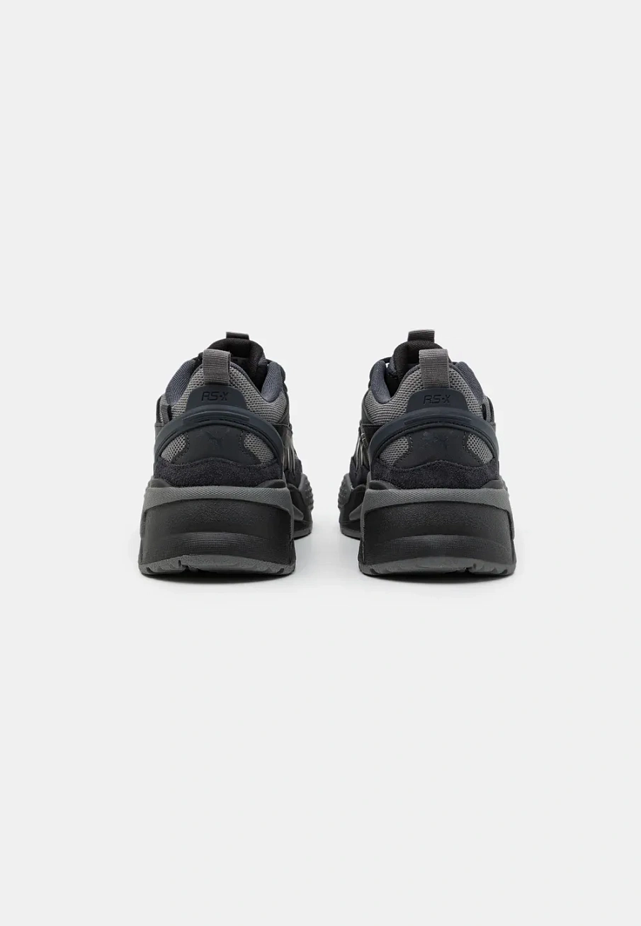 Фото № 3 с приближением к товару «‎RS-X EFEKT UNISEX»