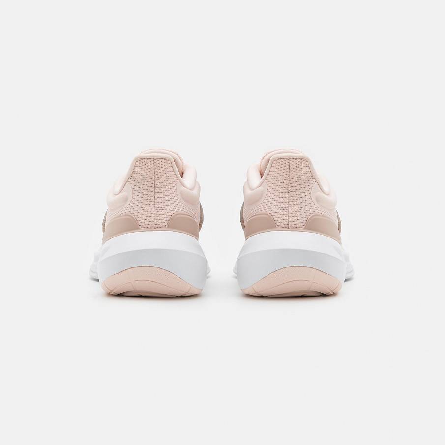 Фото № 3 с приближением к товару «‎Adidas Ultrabounce»