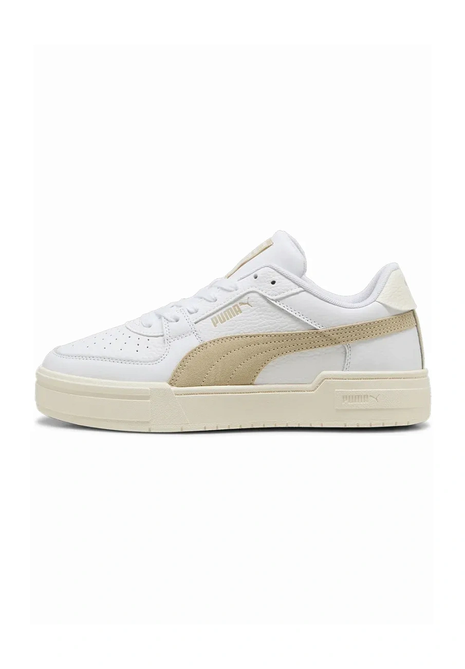 Фото № 1 с приближением к товару «‎Кроссовки Puma sppu112o0jh-a15-n»