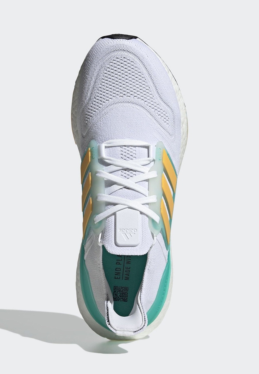 Фото № 3 с приближением к товару «‎Adidas Ultraboost 22»